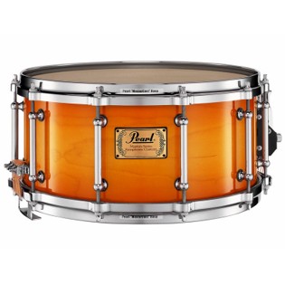 SYP1465138 Symphonic Snare Drum (maple) . Pearl