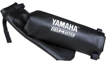 MMH-T2 Drumstick and Mallet Holder . Yamaha