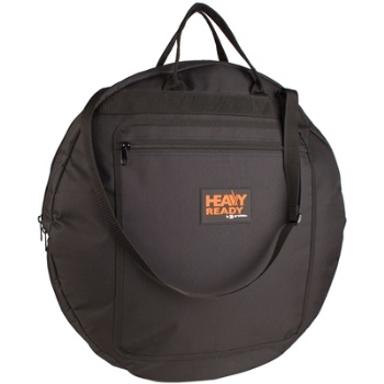 Pro-tec HR230 Heavy Ready Series Cymbal Bag (22") . Protec