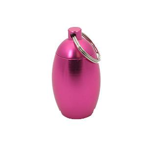 854588003218 Earasers Canister (pink)