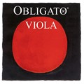 903230 Obligato Viola G String (med.) . Pirastro