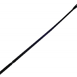Yamaha YAC-1660P Piccolo Cleaning Rod