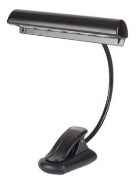 54910 Encore LED Stand Light . Mighty Bright