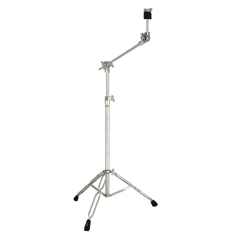 CA30BS Chronos Cymbal Boom Stand