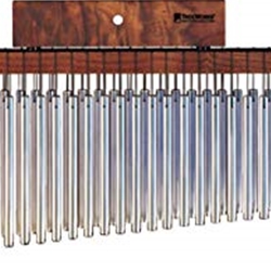 TRE35DB Treeworks Chime Double Row 69 bars