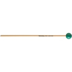 Innovative Perc IP904 James Ross Xylo/Bell Mallets (hard) . IP
