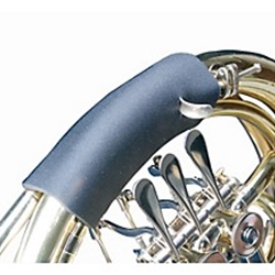 YAC-1545P Yamaha French Horn Hand Guard