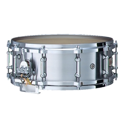 PHA1450 Pearl Philharmonic Snare Drum (Cast Aluminum)