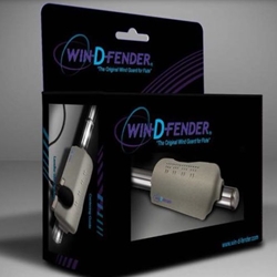 WIN-D-FENDER Win-D-Fender