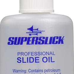 SSTO Slide Oil . Superslick