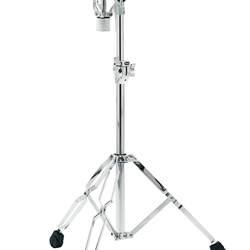 HL00776552 Extended Height Snare Stand . Gibraltar