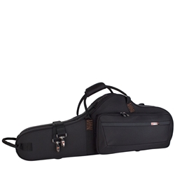 Pro-tec C236X Tenor Saxophone Explorer Series Gig Bag . Pro Tec