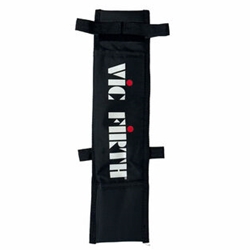 VXSB0071 Marching Snare Stick Bag (1 pair) . Vic Firth