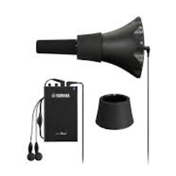 SB5J Silent Brass System for Trombone/Bass Trombone . Yamaha