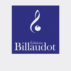 Clair Matin . Clarinet and Piano . Jeanjean