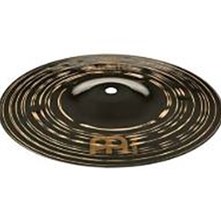 CC10DAS Classic Custom Dark Splash (10") . Meinl