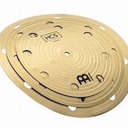 HCS024SM HCS Smash Stack (10",12",14") . Meinl