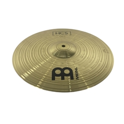 HCS14C HCS Crash Cymbal (14') . Meinl
