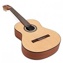 Cordoba  C1M Protoge Classical Guitar . Cordoba