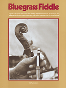 Bluegrass Fiddle . Violin . Lowinger